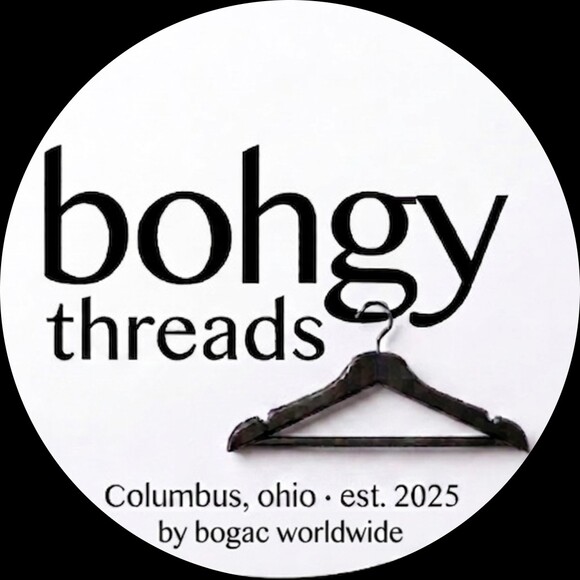 bohgy